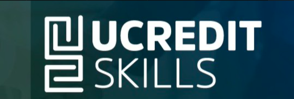 UcreditSkills llega a Colombia Fintech